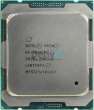 Процессор Intel Xeon E5-2690v4 2.60GHz, 35M, 9.60GT/s, LGA2011-R3, 135W DDR4-2400, 14-Cores, Broadwell-EP