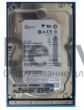 Жесткий диск HPE 3TB SAS 12G Midline 7.2K LFF (3.5in) LP 1yr Wty Digitally Signed Firmware HDD