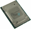 Процессор Intel Xeon Silver 4112 (2.60GHz/8.25Mb/4cores) FC-LGA3647 ОЕМ, CD8067303562100SR3GN
