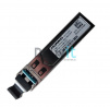 Трансивер Huawei SFP, 1000Base-LX, LC, Одномодовый, wavelength TX-1310/RX-1310 нм, до 10км, full-duplex
