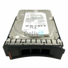 Жесткие диски Express 1TB 7.2K 6Gbps NL SAS 3.5" PI HDD