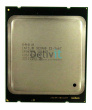 Процессор HP BL460c Gen8 Intel Xeon E5-2667 (2.90GHz/6-core/15MB/130W) Processor Kit