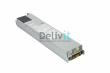 Блок питания Supermicro 850/1010W 1U Redundant Power Supply