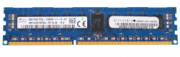 MEM-DR380L-HL09-ER16