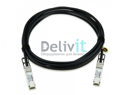 QSFP-H40G-ACU10M=
