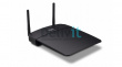 Точка доступа Linksys WAP300N, 2.4/5 GHz, 150Mb/s, IEEE 802.11 a/b/g/n