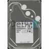 Жесткий диск 3Tb Toshiba MG SATA III 7200rpm 128Mb