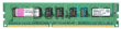 Серверная оперативная память Kingston 1GB DDR3 PC3-8500 1066MHz w/Thermal sensor ECC CL 7-7-7/1.5V