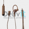 Motorola BDN6668