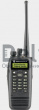Motorola DP3601