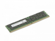 MEM-DR432L-CL01-LR24