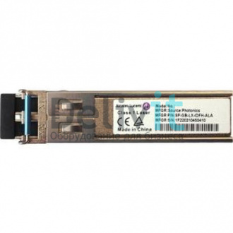 JL155A