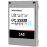 Накопитель SSD WD Ultrastar DC SS530 2.5" 1.6TB SAS 12Gb