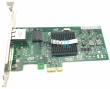 Сетевой адаптер Intel PRO/1000 PT Server Adapter bulk