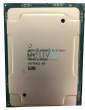 Процессор HPE DL360 Gen10 Intel Xeon-Platinum 8276 (2.2GHz/28-core/165W) Processor Kit