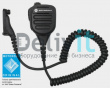 Motorola NNTN8382