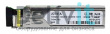 Трансивер HP X115 100M SFP LC BX 10-D Transceiver