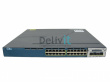 Коммутатор Catalyst 3560X 24 Port Data IP Services