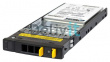 Жесткий диск HP M6710 300GB 6G SAS 15K rpm SFF (2.5-inch) Hard Drive