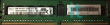Серверная оперативная память Lenovo Express 8GB (1x8GB, 1Rx4, 1.2V) PC4-17000 CL15 ECC DDR4 2133MHz LP RDIMM