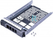 Салазки для дисков 3.5" SAS SATA Tray Caddy Dell R720 R710 R520 R510 R420 R410