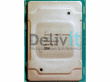 Процессор Intel Xeon 1900MHz, 8.25M S3647 OEM BRONZE 3204 CD8069503956700