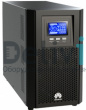 Источник бесперебойного питания Huawei UPS, UPS2000A, 2KVA, Single phase input single phase output, Tower, 220/230/240V, 50/60Hz, IEC
