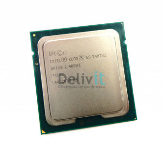 E5-2407v2