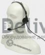 Motorola HMN9013