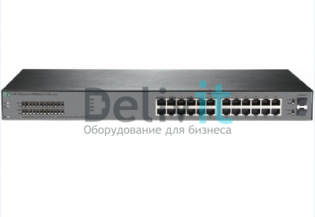 JL381A