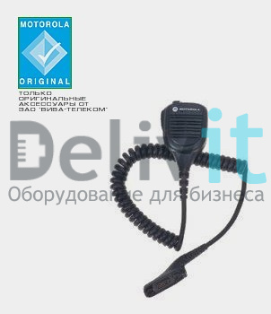 PMMN4067B