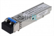 Трансивер Allied Telesis SFP, 100Base-FX, LC, Одномодовый, wavelength TX-1310/RX-1310 нм, до 15км, full-duplex