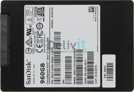 SDLF1DAR-960G-1JA2