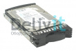Жесткий диск Lenovo 750GB 7200 RPM SATA 3 Gb/s E-DDM 3.5"
