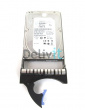 Жесткий диск Lenovo 2TB 3.5" Near Line SAS 7.2K 6Gb/s HS Hard Drive