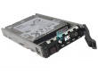 Жесткий диск Dell G12 SAS 2.0 6Gb 2.5" 600GB