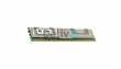 Серверная оперативная память 32Gb HPE 1066MHz PC3L-8500R-9 DDR3 quad-rank x4 1.35V RDIMM