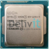 Процессор Intel Xeon E3-1231v3 Haswell 4-Core 3.4GHz (LGA1150, QPI-5 GT/s, 8MB, 80W, 22nm) Tray