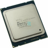 Процессор Intel Xeon E5-2620v2 Ivy bridge-EP 6-Core 2.1GHz (LGA2011, 15MB, 80W, 22nm) Tray