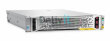 Система хранения данных HP StoreEasy 1650 Expanded 64TB SAS Storage 8x8TB 6G 7.2K RPM LFF MDL SAS HDDs pre-installed, 20 open LFF slots and 2x120GB 6G Value Endurance SFF SSDs in PCIe slot with pre-installed OS