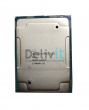 Процессор HPE DL360 Gen10 Intel Xeon-Gold 6132 (2.6GHz/14-core/140W) Processor Kit