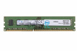 Серверная оперативная память Dell 8GB (1x8GB) Dual Rank LV UDIMM 1600MHz Kit for PowerEdge T110-II/T20/R220