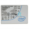 Диск SSD Intel P4510, for Enterprise, U.2 (2.5" / 15mm), 8TB, PCIe NVMe 3.1 x4, 3000/3200MB/s, 3D TLC