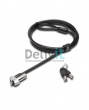 Защитная панель HPE Bezel Lock Kit (for 867809-B21 and 867998-B21)