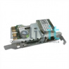 Модуль Dell iDRAC 8 Enterprise Upgrade for 13th Gen