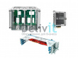 Дисковая корзина для сервера HP DL80 Gen9 8LFF Non-hot Plug Enablement Kit