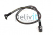 Кабель для сервера HP 6G SAS P430/830 Primary Cable Kit