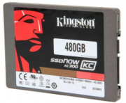 SKC300S37A/480G