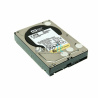 Жесткий диск Western Digital SATA 2TB 3.5" RAID Edition SATA 6Gb/s 7200rpm 64MB NCQ 164/164MB/s full stroke 20мс