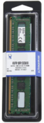 KVR18R13D8/8